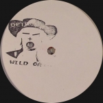 KMFH AKA KYLE HALL "DOWN!"